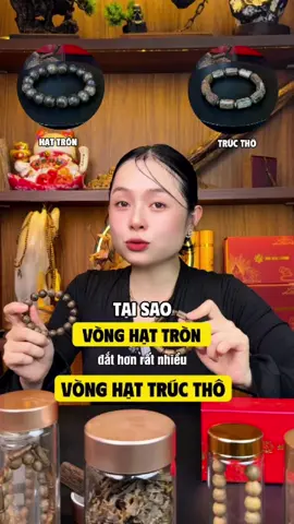 Tại sao vòng hạt tròn đắt hơn rất nhiều so với vòng hạt trúc thô #sonmochuong #tramhuongsonmochuong #tramhuong #tramhuongtunhien #tramhuongcaocap #tramhuongchinhhang #tramtunhien #tramhuongthiennhien #phongthuy #phongthuytamlinh #phongthuycaivan #vongtay #vongtaytramhuong #vongtramhuong #vongtram #vongtayphongthuy #vongphongthuy 