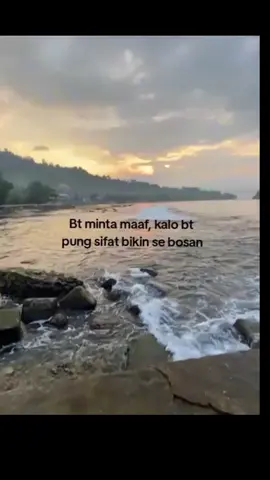 #malukupride🏝🔥 #fypppppppp #💔😔 