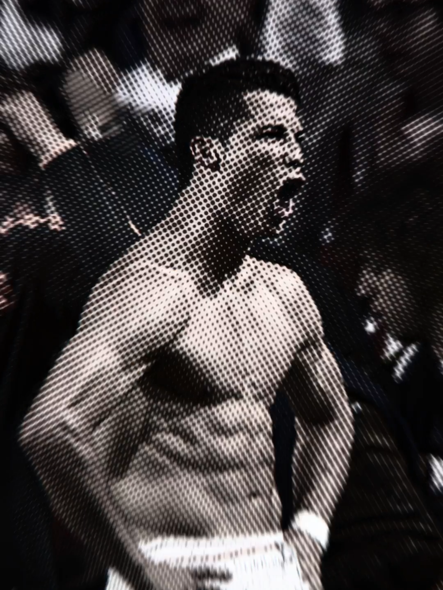 ronaldo 💀🔥 #ronaldo #edit #football #fyp #earthzoom