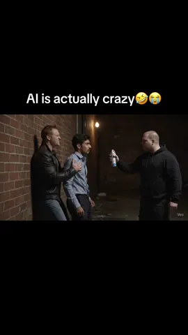 Follow me for more!! #fyp #ai #whatsashower💔 #indian #bodyspray #jokes #viral 