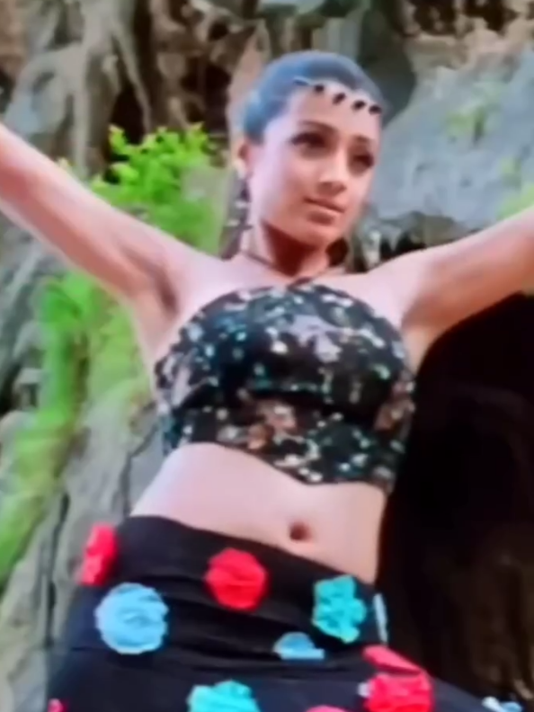 𝗧𝗿𝗶𝘀𝗵𝗮 𝗞𝗿𝗶𝘀𝗵𝗻𝗮𝗻 : 𝙏𝙝𝙚 𝙑𝙞𝙣𝙩𝙖𝙜𝙚 𝙉𝙖𝙫𝙚𝙡 𝙌𝙪𝙚𝙚𝙣 🍩🤤  #trisha #trishakrishnan #trishakishnan #trishakrishnanfans #trishakrishnan_ #trishakrishnan🔥 #trishakrisnan #trishakrishana #trishakrishnan😍 #trishakrishnanedit #trishakrishnanhot #aranmanai #aranmanai3 #aranmanai2 #aranmanai3🎬 #navel #hipshake #keerthisuresh #keerthysuresh #keerthisuresh2023 #keerthisureshfan #keerthisureshofficial #keerthisureshlover #keerthisureshdasara #keerthisureshfans #keerthisureshfansclub #keerthisureshlove #keerthysureshfans #keerthysureshfb #keerthysuresh_sk #keerthysuresh2023 #anagha #anaghabhosale #darshagupta #darshaguptafan #darshaguptha #darsha #gupta #instagram #instagraminfluencer #instagramgirl #tiktokgirl #anushka #anushkashetty #anushkashettyofficial #shetty #anushkashettyfanclub #anushkashettyfans #anushkashetty❤️❤️❤️ #anushkashettylovers #anushkashettyfansoriginal #anushkashetty😉 #anushkashettybirthday #singam #singamsuriya #singam2 #singamsong #tamannah #tamanna #tamannaahbhatia #tamanna_official #tamannabhatia #tamannaspeaks #tamannahkfans #tamannah_bhatia_official #tamannahfam #tamannahfan #tamannahhot #tamannahbhatialove #tamannahot #tamannahsong #lust #luststories #luststories2 #kollywood #kollywoodedit #kollywoodmachi #kollywood_music #kollywoodcinema #tamil #kollywoodactress #actress #jailer #jailera #jailera🥰 #rajini #rajinikanth #rajinifans #rajinism #anirudh #anirudhravichander #nelson #nelsonvelasquezvallenato #kaavaalaa #kaavaalaasong #kaavaaali #tamannahsong #tamilsong #vj #vjtv #vijaytv #sunpictures #suntv #bollywood #tollywood #hollywood #hindiactress #kollywood #kollywoodactress #kollywoodedit #actress #tamilactress #navel #beach #bra #live #bigbosstamil #fyp #fypシ #fypシ゚viral #fypage 