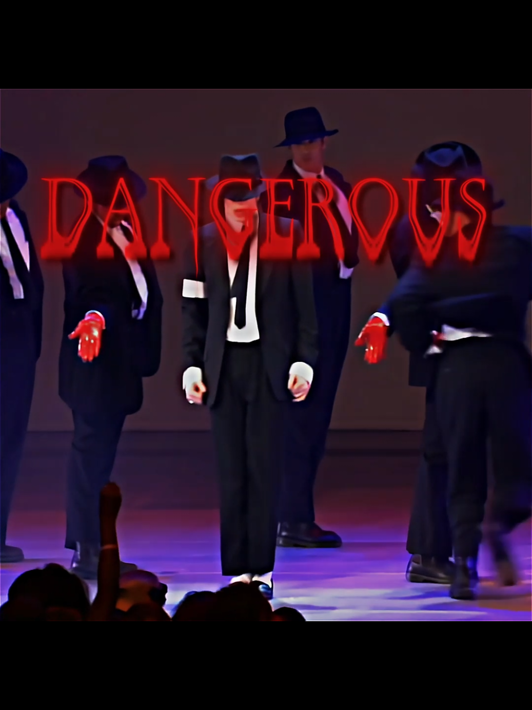 Por lejos mi coreografía favorita. No es bueno que me identifique con esta canción - #michaeljackson #kingofpop #dangerous #michaeljacksondangerous #michaeljacksonedit #mjedit #michaeljacksondangerous25 