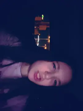 In the carrrr  (im going to a mall)