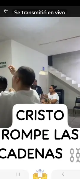 #amen #aleluya #graciasadiosportodo✝️🤲🏼 