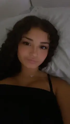 #perteeee 