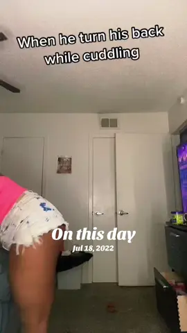 #onthisday 