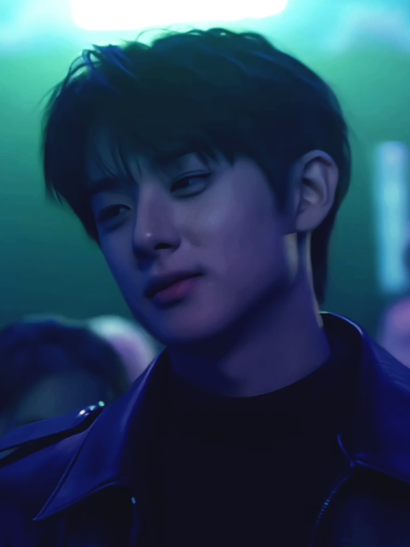 I never get tired of editing this guy #kimminkyu #bitchxrich2 #edit #kdrama #foryou 
