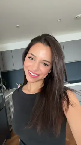 🤙