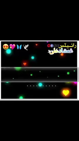 #fypシ゚viral?tiktok☆♡?myvideomyvideo #fypシ゚tik# #foryou #foryourpage #viralvideo #unfrezzmyaccount #fypシ゚viral #fupシ #growmyaccount #fypviraltiktok🖤シ゚☆♡viral#foryoupage #foryou #tredding #1millionauditions #500kviews #viraltikt #sindhi_status #Shayr