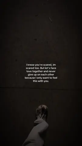 #relatable #fyp #lovecore #streak #foryou #ily 