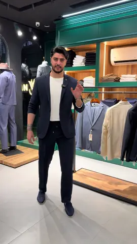 #shahomella #kurdish #iraq #sanvito #sanvitofashion #sanvitovital #sanvitoclothes #sanvitoclassic #iraq #baghdad #fashion #clothes #travel #tiktok #fyp #foryou #hawler #1m #shahokarim 