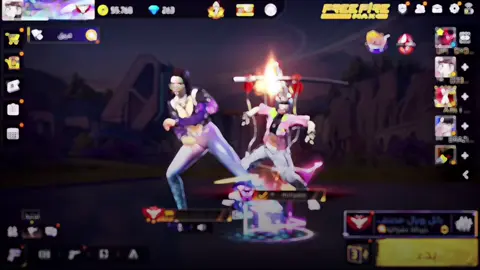 #free_fire #freefire_lover #garenafreefire #highlight          #CapCut  @𝑀𝒾𝓇𝓎❤️‍🩹 