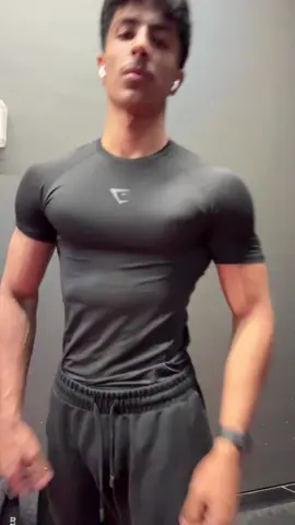 #fyp #viral #aesthetic #GymTok #gymrat 