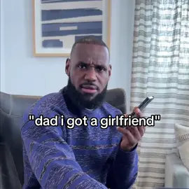 put me on son #fyp #foryoupage #joke #funny #viral #blowup #relatable 