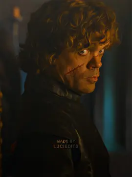 Kinda random but can you send me your drawings in the comments I wanna rate your work | #lucieditstr #gameofthronesedit #gameofthrones #tyrionlannister 