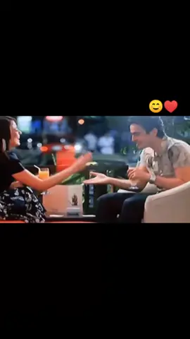 ☺️♥