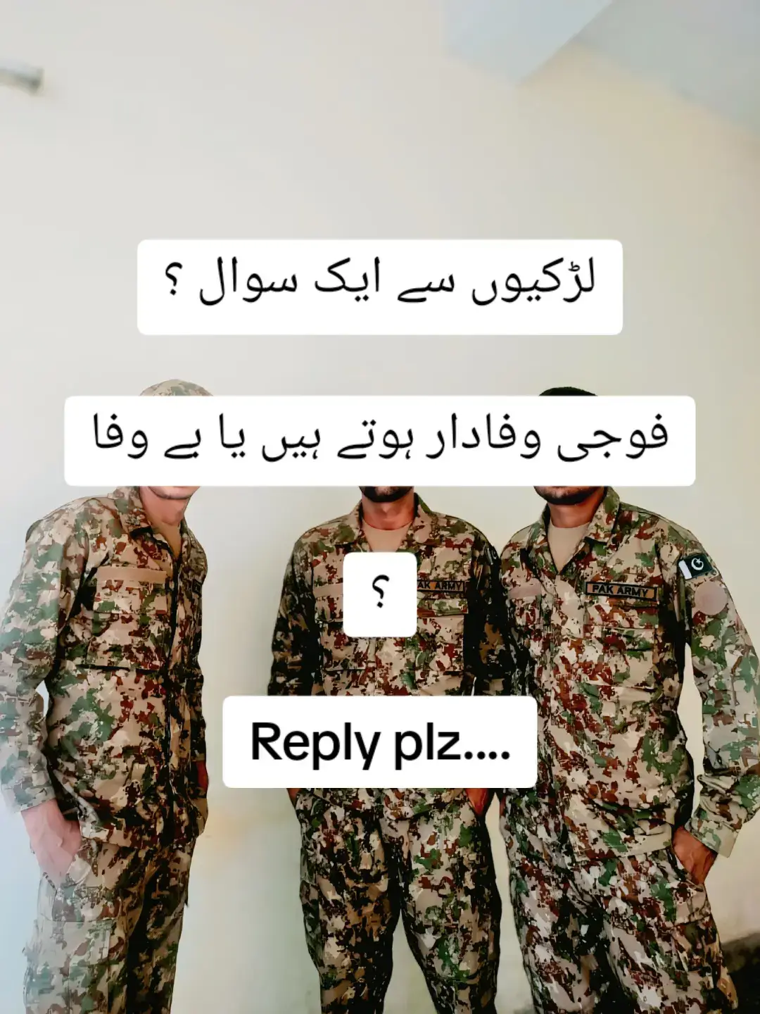 #fyp #viralvideo #armyforever 