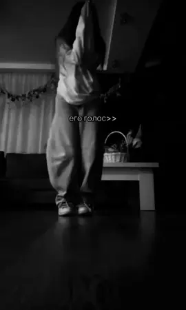 люблю тебя мой царь. я буду подченятся тебе, если это будет нужно🙏🙏🙏 #любовь❤ 