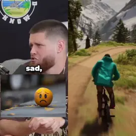 You Think You Feel 5 Things… | #yskpodcast #youshouldknow #yskpodcastvideos #podcastclips #funny 