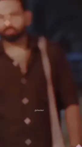 ഒരു നിർവചനം കൊണ്ട് ഉൾകൊള്ളുന്നതല്ല നീയെനിക്ക്.. എല്ലാമായിരുന്നു നീ 🖤 Miss you ashi 😔☔🖤 #പ്രണയംനിന്നോട്മാത്രം🕊️🕊️  #achu ❤️ #thirssurkari  #ummachikutty  #പ്രണയം  #qatar  #dubai     