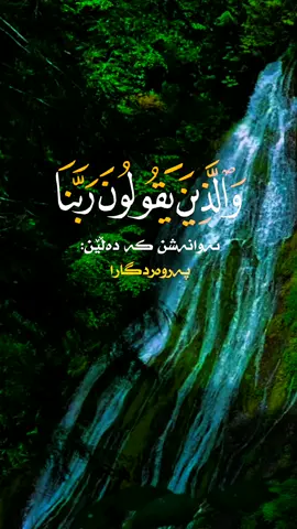 والذين يقولون ربنا هب لنا من أزواجنا وذرياتنا قرة أعين #Ramadan2025  #قورئان_ئارامی_دڵان🕋📿 #القران_الكريم_راحه_نفسية😍🕋   #قران #قران_كريم  #quran #kurdistan #erbil #slemani #dhok #karkuk #zaxo #soran #هەولێر #سلێمانی#هەلەبجە  #دهۆک #زاخو #سۆران #دعاء #اذكروا_الله #اللهم_صلي_على_نبينا_محمد #nature#سروشتى_جوانى_كوردستان #iraq #Makkah #makkahmadinah🕋 #Madinah #Madinah #مكة #المدينه_المنوره #القدس #دبي #الامارات #قطر #دوحي #كويت #المغرب #الاردن #سوريا #الجزائر #لايك #ليبيا #مصر #عمان #تركيا #بغداد #اربيل #كوردستان #capcut #foryou #fyp #fypシ #fy#uk #germany  #tiktok #tiktokindia #تيك_توك #كاب_كات  #قارئ  #اسلام_صبحي #ادريس_ابكر #عبدالرحمن_عصام #محمد_صديق_المنشاوي #منصور_السالمي #ياسر_الدوسري #بلال_دربالی #يوسف_الصقير #خالد_الجليل #رعد_محمد_الكردي #عبدالباسط_عبدالصمد #احمد_النفيس #عمير_شميم #سلمان_العتيبي #محمود_خليل_الحصري #مشاري_العفاسي #وديع_اليمني #سعد_الغامدي #هلوامين_الكردي #عبدالرحمن_السديس #هزاع_البلوشي #اسلام_صبحي #ڕزگار_کوردی #عبدالمجيد_فريزي #ريان_المحيسني #عبدالرحمن_مسعد #شریف_مصطفی #پێشەوا_قادر #هيثم_دخين #جێگر_سەردار #عمر_عبدالله #هەندرێن #عامر_الكاظمي #احمد_العجمي #فهد_عزيز_نيازي #منصور_السالمي #ولید_ابراهيم_الفلوجي #يوسف_كالو #يوسف_عثمان_الكردي #عبدالرحمن_السديس #محمد_اللحيدان #عبدالرحمن_مسعد #فرمان_شواني #عمر_عبدالله #يوسف_الصقير #یوسف_العیدروس #نورەدین_سلیم #أنس_جلهوم #پێشەوا_قادر #آية_الكرسي #محمد_اللحيدان #عبدالرحمن_الحميداني #ياسر_الزيلعي #عبد_الباسط #هێدی_عبدالله #جمیل_سرور #ماهر_المعيقلي #شريف_مصطفى #اللهم_صل_وسلم_على_نبينا_محمد  .