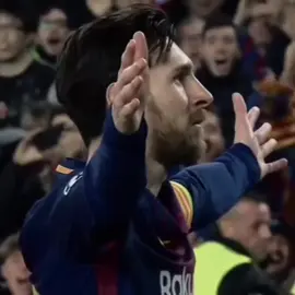 #Messi #Barcelona #fyp #viral #explore #edit 