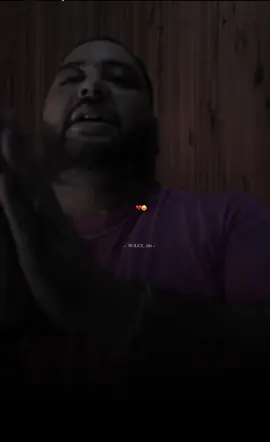 𝐒𝐞𝐦𝐡𝐭 𝐟𝐢 𝟑𝐚𝐜𝐡𝐪𝐡𝐚 𝐧𝐞𝐬𝐚𝐭 😩 #chebyasserbousmaha #zakzouk #hasitk_tbadalti #goviral #fypviral #fouryou #jedid #اغاني_راي_جزائرية🇩🇿 #راي_جزائري #explore #تصميم_فيديوهات🎶🎤🎬 #شاشه_سوداء #راي  