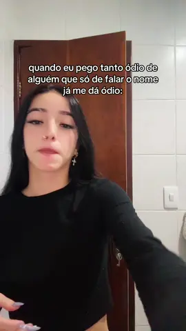 ib: @Guilherme Kaue 