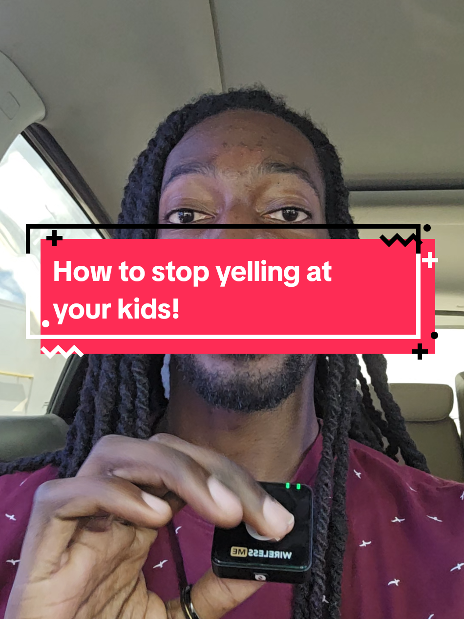 You don't have to yell at your kids! There's a very easy way to stop the back and forth and screaming!  1. Remove distractions 2. First/ Then 3. Reinforce the follow through #gentleparenting #parenting #parents #foryou #fyp #kids #screaming 