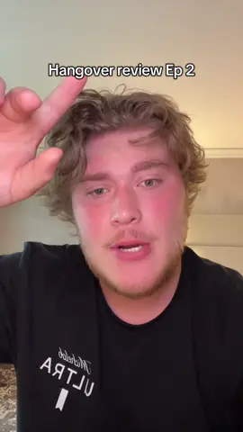 Happy Friday fellas. Let’s get after it #review #viral #ftb #party #challenge #cutwater