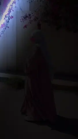 جيجلية 🥰