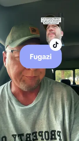 #genx #breakingnews #viral #fypage #viralvideo #mrglobal #foryoupage #fyp #fy #gasprices 