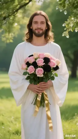 You are not alone. He walks beside you,even when you don't see it.