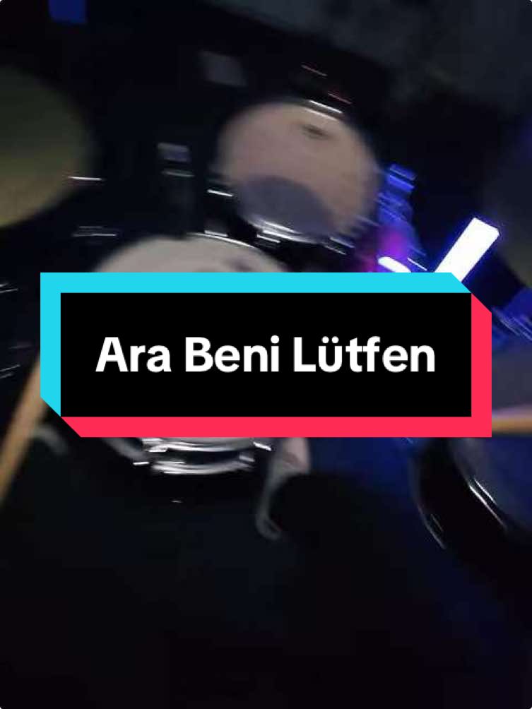 Umduğumuz dağlar karla kaplanmış.. #bateri #kenandoğulu #keşfetteyizzz #keşfet #davul
