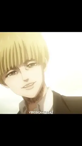 She’s so beautiful🫶 #yelenaaot #yelenaattackontitan #yelenaedit #yelenaaotedit #aot #aotedit #AttackOnTitan #attackontitanedit #anime #animeedit #edit #fyp #foryou #fy #viral #xybca #am #alightmotion 