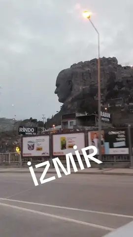#izmir #keşfet @TikTok @TikTok Türkiye #kesfet #kesfetbeniöneçıkart #keşfetteyizzz #İNSTEGRAM @@suskun_3504 yedek 