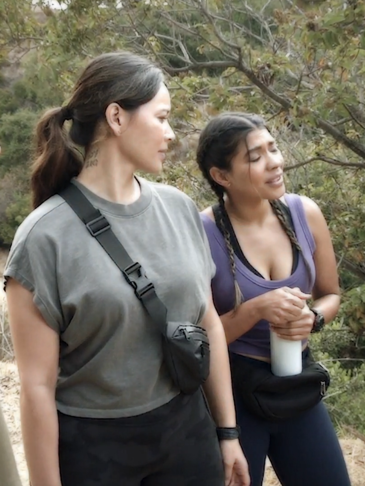 they are my heart  @missoneil @lissethchavez_  #ae #abc #editssverse #fyp #edit #aftereffect #trendingaudio #foryoupagе #netflixseries #therookieedit #therookie #melissaoneil #lucychen #lucychenedit #celinajuarez #celinajuarezedit #lucyandcelina #lissethchavez