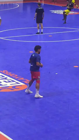 Kaka Evanmovic 🚀🔥🫡