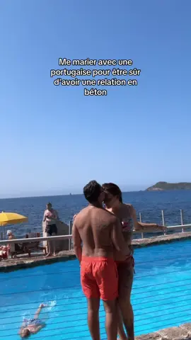 @Nadou❤️‍🔥❤️‍🔥 