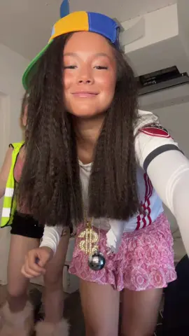 gissa tema