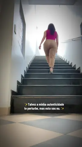 Continue, continue, continue…