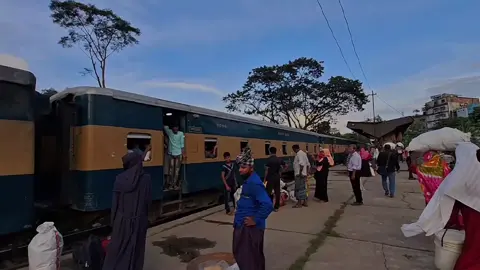 #mohammedparisislam @TikTok @TikTok Bangladesh 