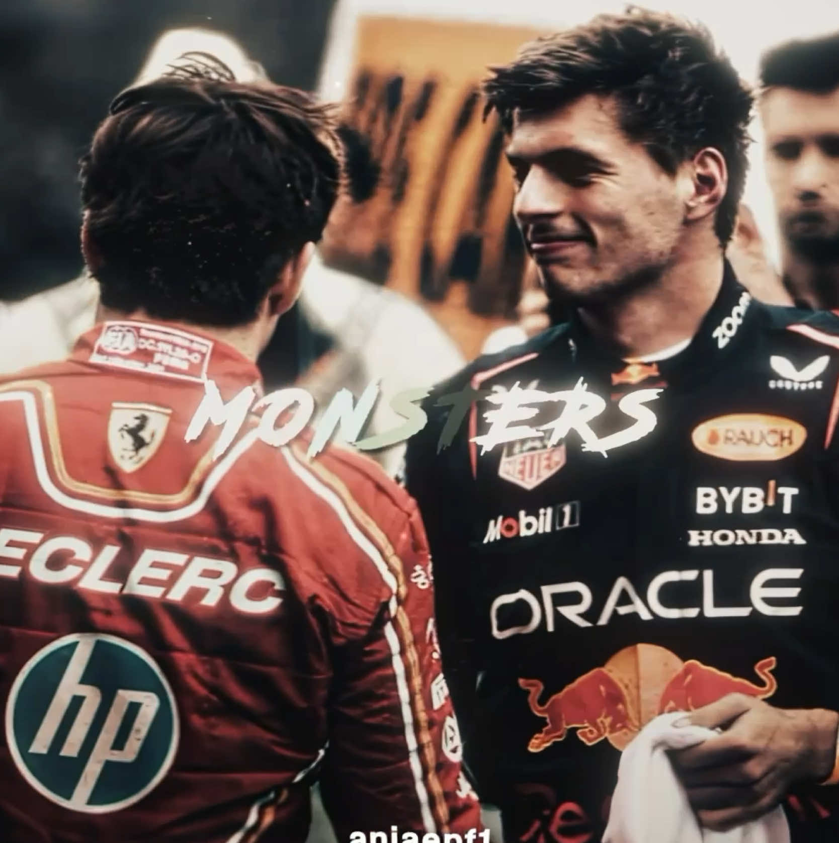 again ty for 7k ! rm: @gfjtea scp: @𝙚𝙡𝙤 @16chleclerc @vielflora @𝑗𝑜𝑒 ִ ࣪𖤐 @thingzys @carlitosainz⁵⁵ @k⁴⁴ ¹  #maxverstappen #maxverstappenedit #charlesleclerc #charlesleclercedit #f1tiktok #f1 #maxverstappen33 #charlesleclerc16 