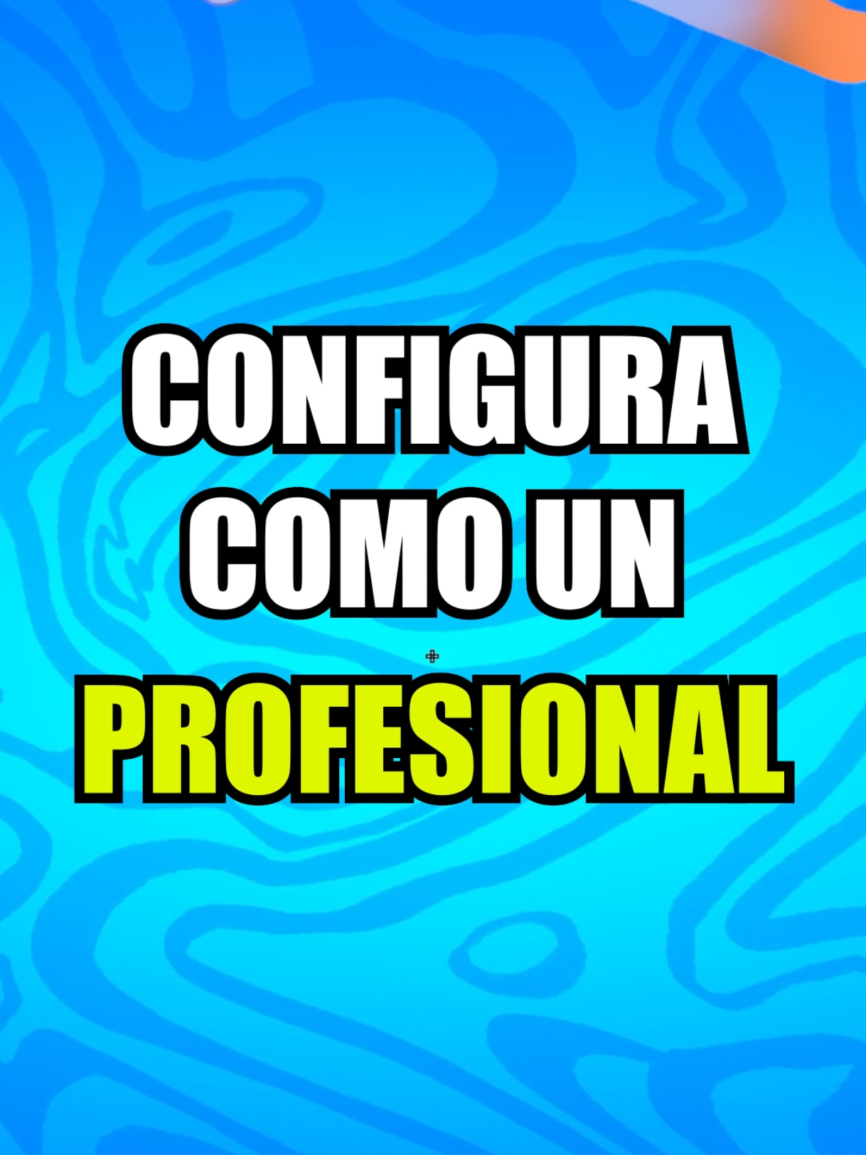 Configura tus gráficos de valorant como un profesional! Esta es la mejor configuración de gráficos que puedes tener en valorant, para no perder calidad y tener el mejor rendimiento posible... #Valorant #valorantlatam #valorantclips #valoranttips #valoranttricks 