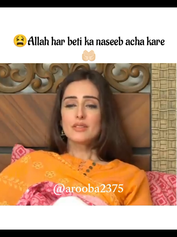 #drama #viral 