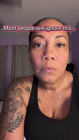 A year from now, you'll either be earning from this... Or wishing you were.  #mumsontiktok #sidehustleforbeginners #makemoneyonline2025 #extraincomefromhome #passiveincome #creatorsearchinsights #creator 