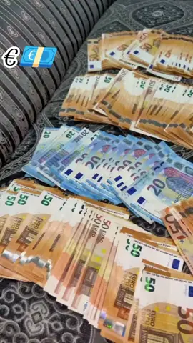 💶🇮🇹#italy🇮🇹 #🇪🇺 #ghughiat #italy_aly_420 #palestine🇵🇸 #milan 