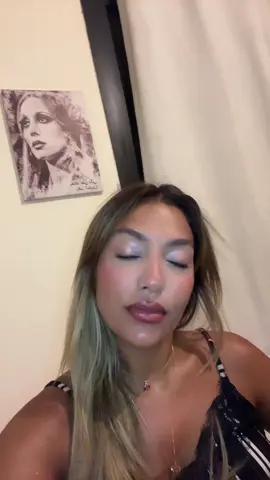 Mamacita 🫢