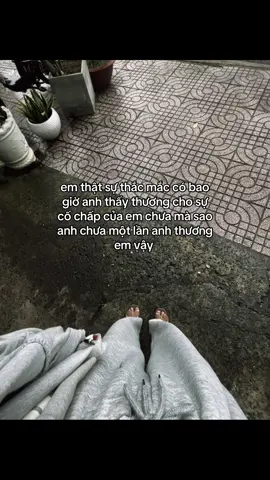 đôi khi cái ng mà mình thương nhất lại là người đối xử với mình tệ nhất #vairal #abcxyz #xuhuongg #tinhyeu #kyniem #xuhuong 