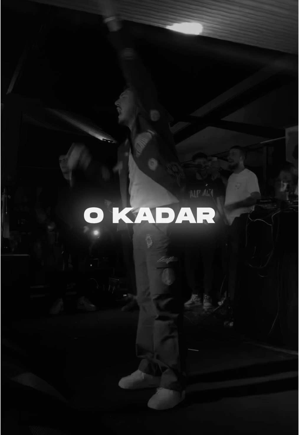 Madem bozucaktın neden düzelttin beni 💔 / Parça ismi: Blok3 - Git #blok3 #kesfetteyiz #keşfet #drill #türkçerap #fyp #rap